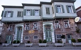 Opus 1910